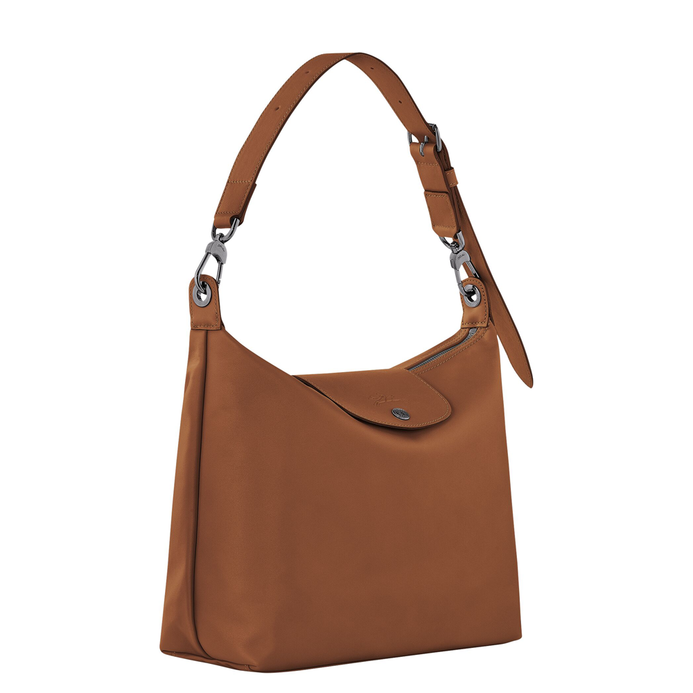 Longchamp hobo handbags sales